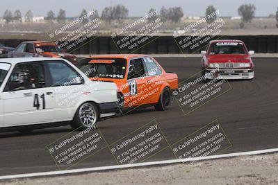 media/Oct-19-2025-Nasa (Sun) [[622c91e2bf]]/Race Group A/Turn 6/